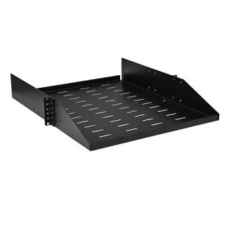 Eaton Tripp Lite SRSHELF2PUNIV 2U fixed shelf