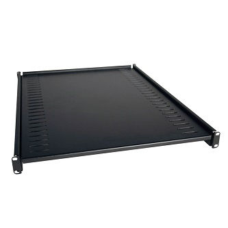 Eaton FIXED SHELFSMART RACK