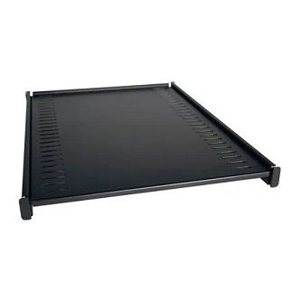 Eaton FIXED HEAVY DUTY TOOLLESS MOUNT S