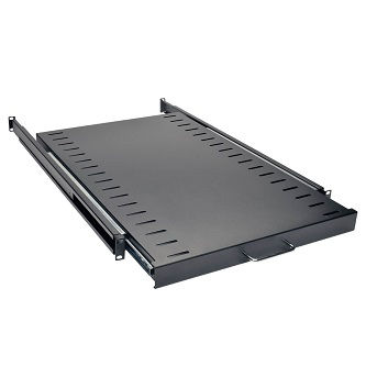 Eaton Tripp Lite Standard Sliding Shelf