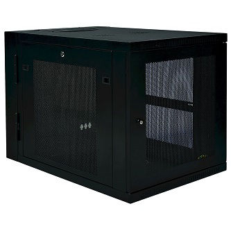 Eaton SRW12US33