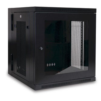 Eaton Smart Rack 12 Low Profile