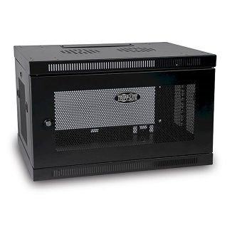 Eaton Tripp Lite 6U Wall Mount SRW6U