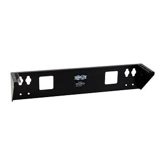 Eaton SMARTRACK 2U VERTICALWALL-MOUNT RACK BRK