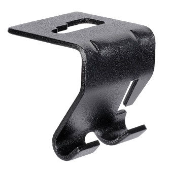 Eaton SRWBUNVCLIP