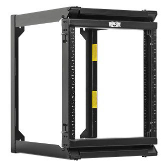 Eaton Tripp Lite SRWO12US2 12U Wall Mount