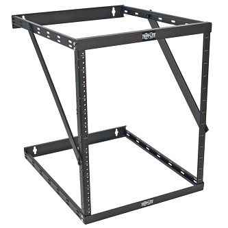 Eaton Tripp Lite 8U/12U/22U  Wall Mount