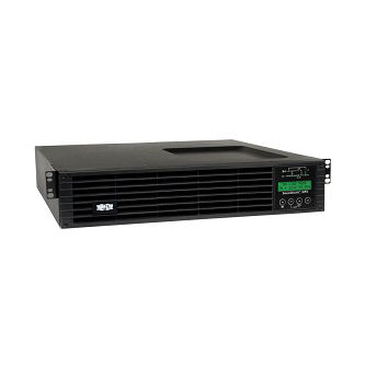 Eaton Tripp Lite SU2200RTXLCD2U Online UPS