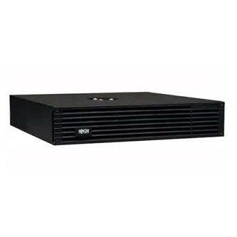 Eaton Tripp Lite 6kVA 6kwStep-down Transformer
