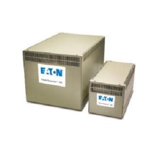 Eaton PWR SUPPRESS T100 RCPT 1.8VA