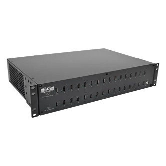 Eaton 32 PORT USB CHARGING STATION