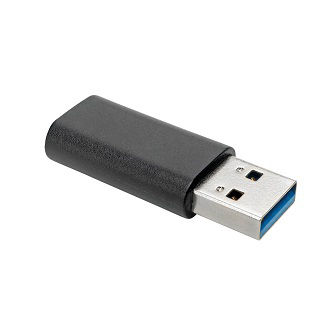Eaton USB 3.0 TYPE C TO TYPE A ADPTR