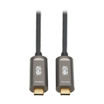 Eaton USB-C AOC Cable (M/M)