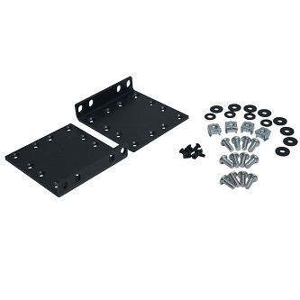 Eaton Front Mounting Kit