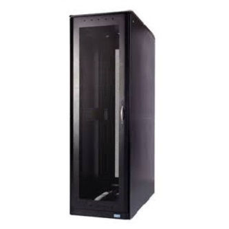 Eaton Vantage Enclosure Door, Perforated
