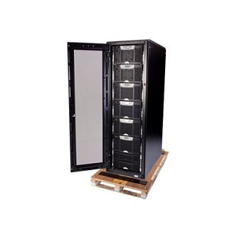 Eaton BLADEUPS PRE 48KW   208V/BTM ENT/60KW /M