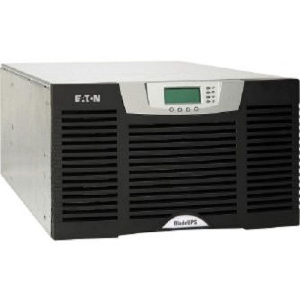 Eaton BLADEUPS PREASD 24KW 208V/TOP ENT/60KW M