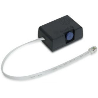 Epson BUZZER T88V, TM-T70, TM-T70II, TM-T20II