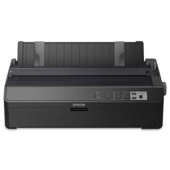 Epson FX-2190II,IMPACT,WIDE,9 PIN,PAR/USB
