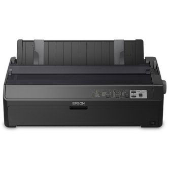 Epson LQ-2090II NETWORK,IMPACT,24-PIN,WIDE