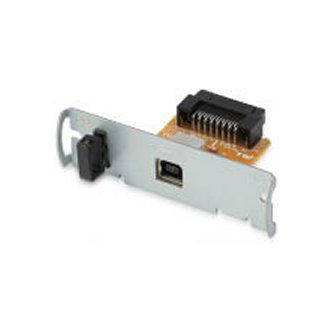 Epson UB-U05 USB INTERFACE,T88IV/T70/TRANS