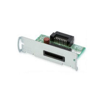 Epson POWERED USB I/F,UB-U06,FOR T88V/H6000IV