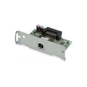 Epson USB INTERFACE,UB-U03, W/O HUB OR DM PORT