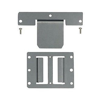 Epson WALL HANGING BRACKET FOR M30;OT-WH30-017