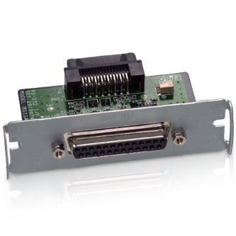 Epson SERIAL INTERFACE CARD,9 PIN W/DM-D