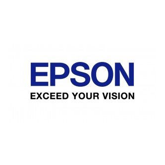 Epson P60II/P80 QUAD BATTERY CHRGR,NO AC CORD