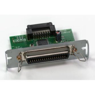 Epson PARALLEL INTERFACE CARD,UB-P02