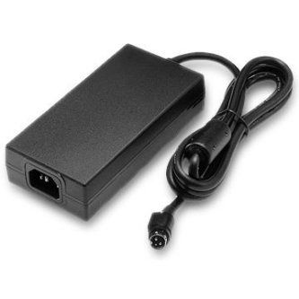 Epson PSU COVER FOR TM-T88V excl. PS-180 EDG