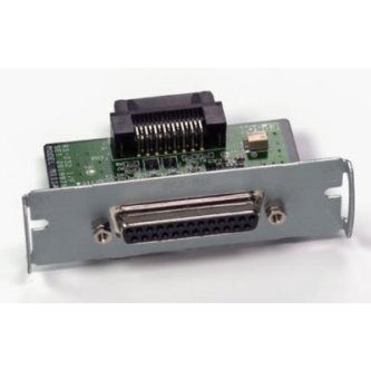Epson SERIAL RS-232 I/F CARD,1K BUFFER,UB-S01