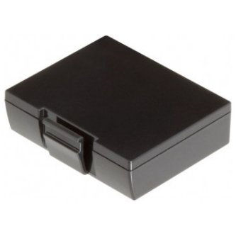 Epson P20 LITHIUM-ION BATTERY