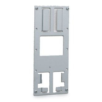 Epson WALL HANGING BRACKET FOR U220,T88IV,T88V