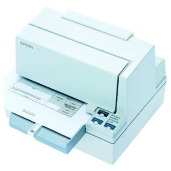Epson U590 SLIP/CHECK,USB,NO MICR,ECW,NO PS