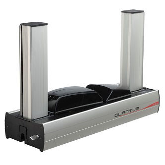 Evolis QUANTUM 2 MAG ISO,SMT CONTACTSTATION,CON