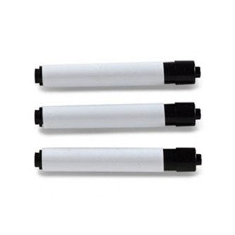 Fargo CLEANING ROLLERS - 3 PACK FORC30/M30/DTC