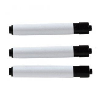 Fargo CLEANING ROLLERS 10 PACK