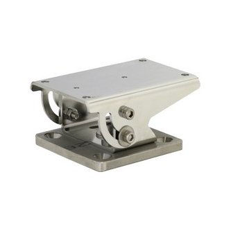 Hanwha Explosion Proof Accessories Washer Tank