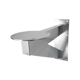 Hanwha Explosion Proof Accessories Wall Mount