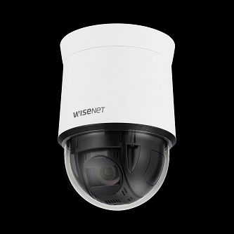 Hanwha 2MP 32x PTZ