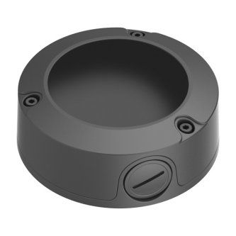 Hanwha Bullet Back Box
