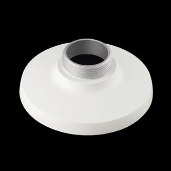 Hanwha Cap Adapter