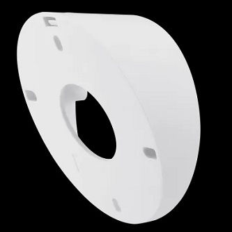 Hanwha Tilt mount