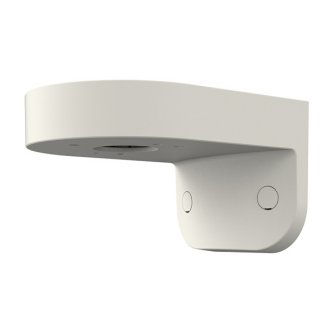 Hanwha Tilted Mount Adapter