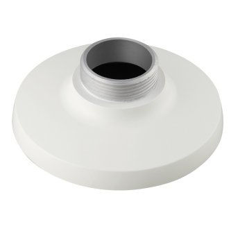 Hanwha Cap Adapter