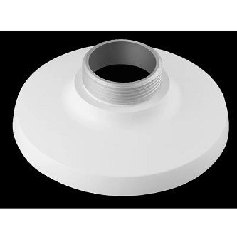 Hanwha Cap adaptor for the (QND-8080R/6082R, QN