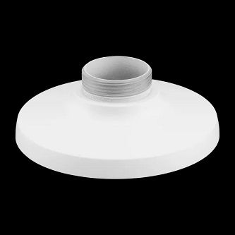 Hanwha Small Hanging Cap