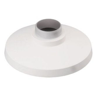 Hanwha Hanging cap (ivory) for the indoor dome